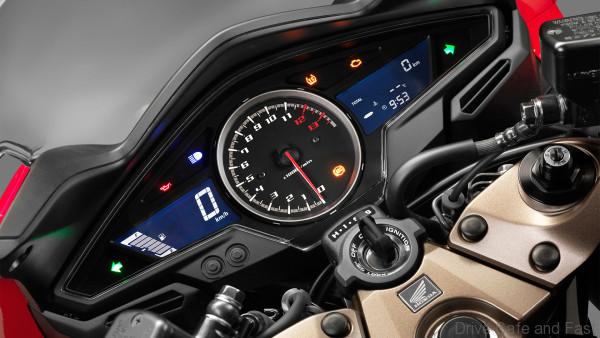 HondaVFR800Fgal5