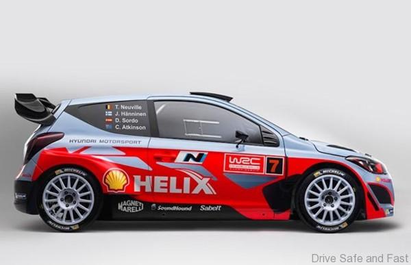 Hyundai-MotorSport-02