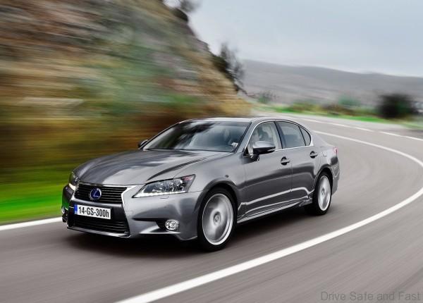 Lexus-GS_300h_2014_1600x1200_wallpaper_03