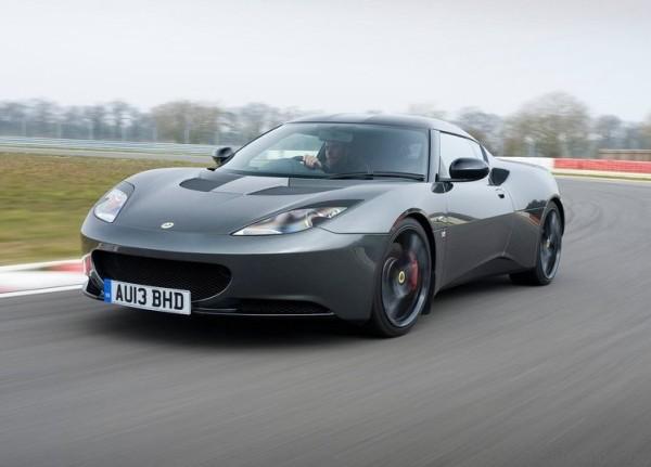 Lotus-Evora_Sports_Racer_2013_800x600_wallpaper_09