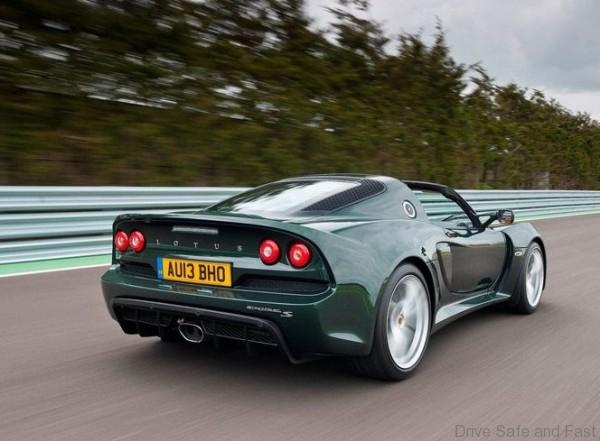 Lotus-Exige_S_Roadster_2013_800x600_wallpaper_21