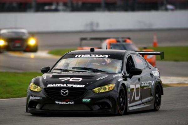 Mazda Thunderhill-25-SKYACTIV-D-Team-6