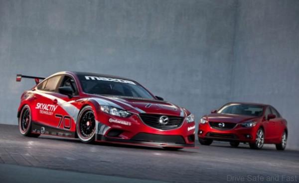 Mazda Thunderhill-25-SKYACTIV-D-Team-65