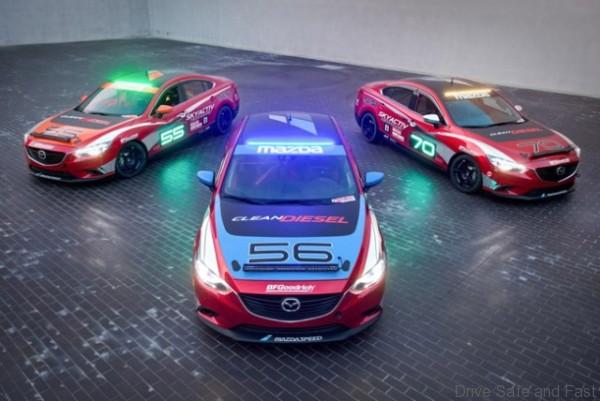 Mazda Thunderhill-25-SKYACTIV-D-Team-651
