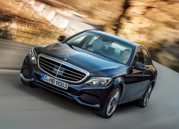 Mercedes-Benz-C-Class_2015_1024x768_wallpaper_0a