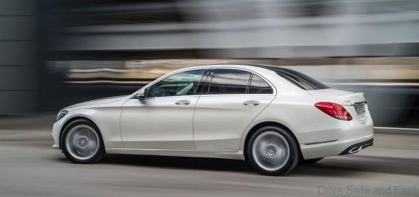 Mercedes-Benz-C-Class_2015_1024x768_wallpaper_16