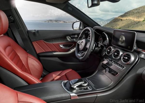 Mercedes-Benz-C-Class_2015_1024x768_wallpaper_34