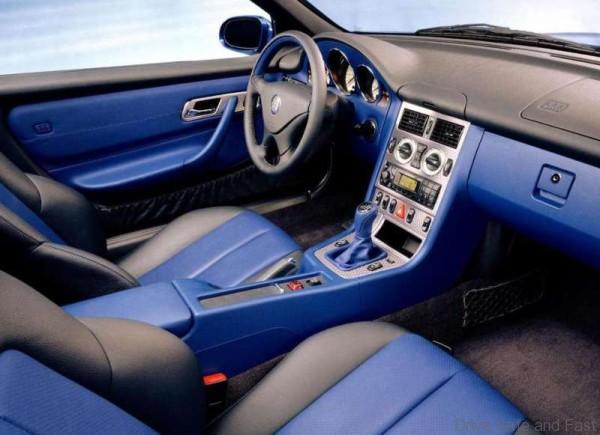 Mercedes-Benz-SLK200_031