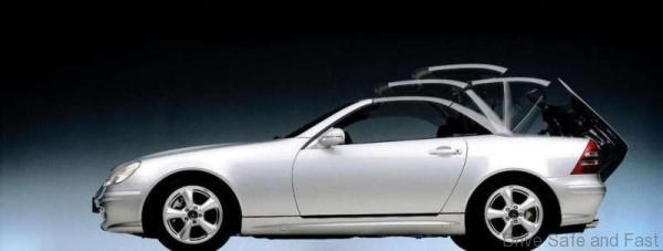 Mercedes-Benz-SLK200_04