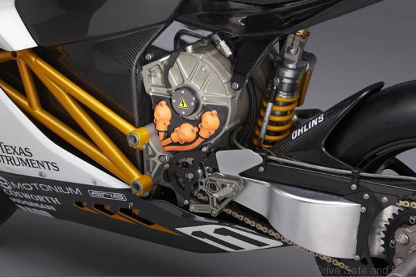MissionRDetail700