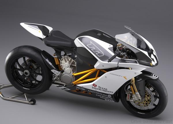 MissionRtopright700