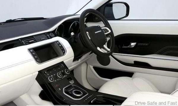 Overfinch-Evoque-GTS3