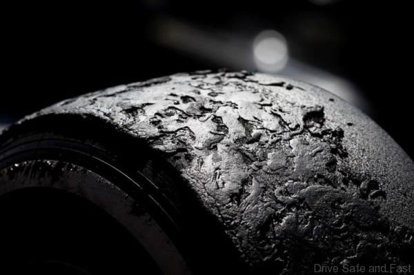 Pirelli-tyres-2