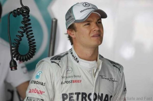 Pirelli-tyres-21