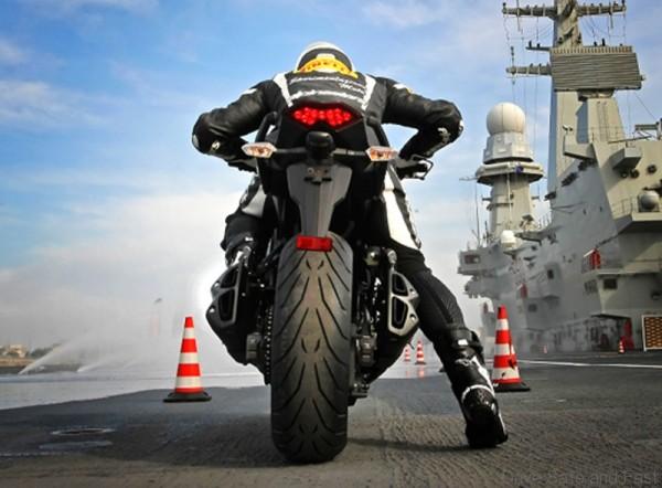 Pirelli_Angel_GT_1