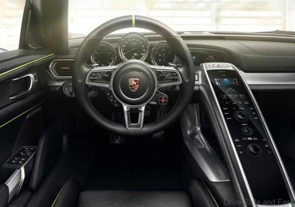 Porsche-918_Spyder_2015_1024x768_wallpaper_12