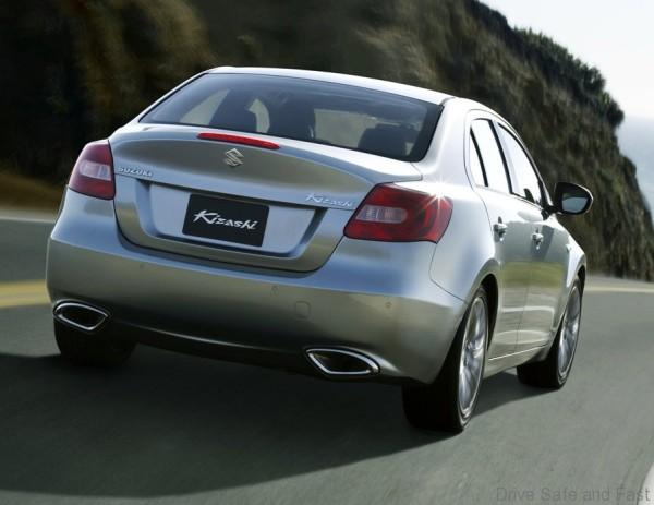 Suzuki-Kizashi_2010_1024x768_wallpaper_17