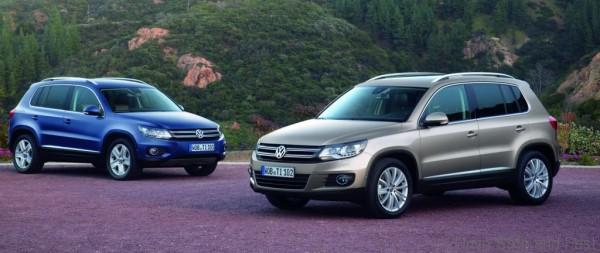 VW-Tiguan-SUV