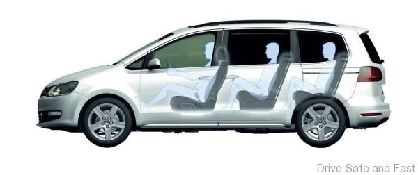 Volkswagen-Sharan_2011_1024x768_wallpaper_2a