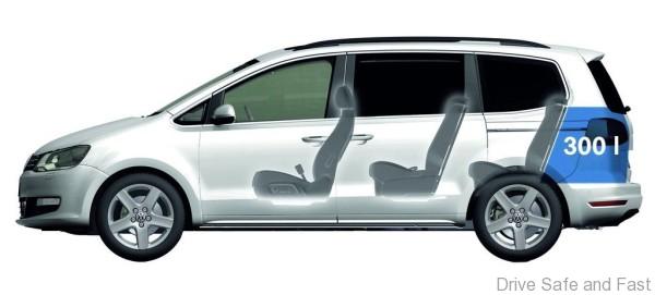 Volkswagen-Sharan_2011_1024x768_wallpaper_2b