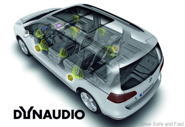 Volkswagen-Sharan_2011_1024x768_wallpaper_2f