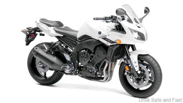 YamahaFZ1gal1
