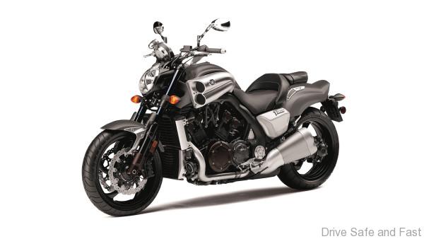 YamahaVMAXVMX17gal2