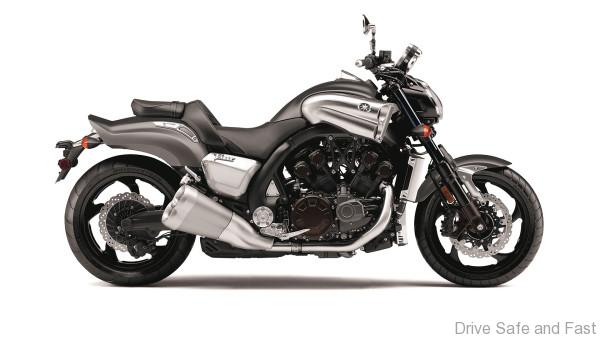 YamahaVMAXVMX17gal3