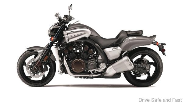 YamahaVMAXVMX17gal4
