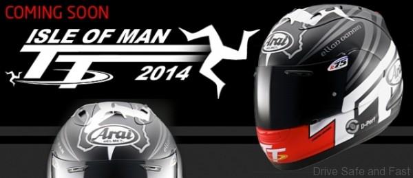 arai-unveils-isle-of-man-tt-2014-official-helmet-medium_4