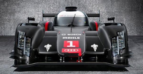 audi_motorsport-131208