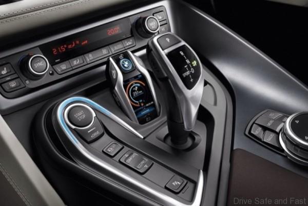 bmw_i8_key-2