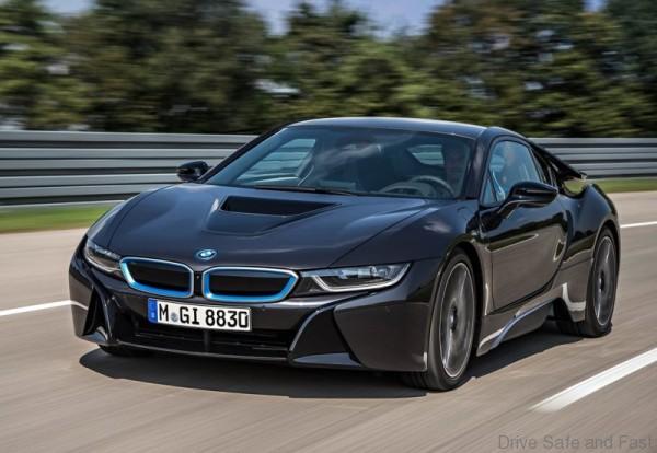 bmw_i8_key-3