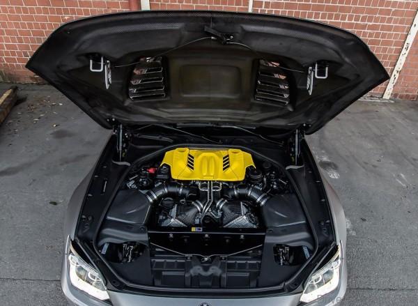 bmw_m6_f13_mh6_700_manhart_engine