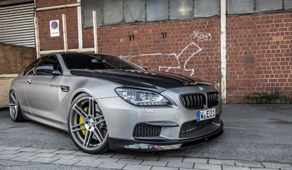 bmw_m6_f13_mh6_700_manhart_front_angle