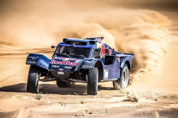 carlos-sainz-dakar-rally