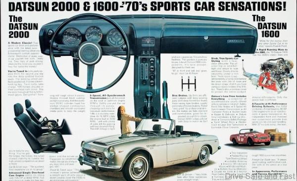 datsun-2000-and-1600-brochure-photo-348742-s-1280x782