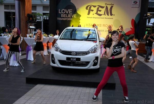 fem 022