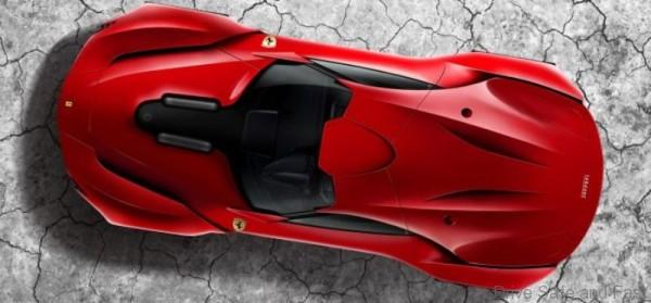 ferrari-developed-cascorosso-replace-f12berlinetta-5