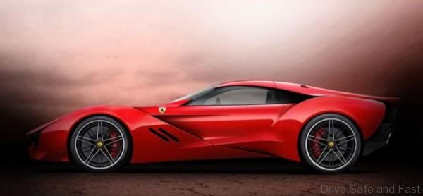ferrari-developed-cascorosso-replace-f12berlinetta-7