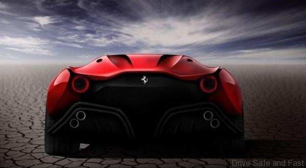 ferrari-developed-cascorosso-replace-f12berlinetta-8