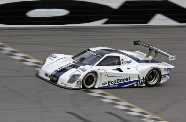 ford-ecoboost-prototype-1
