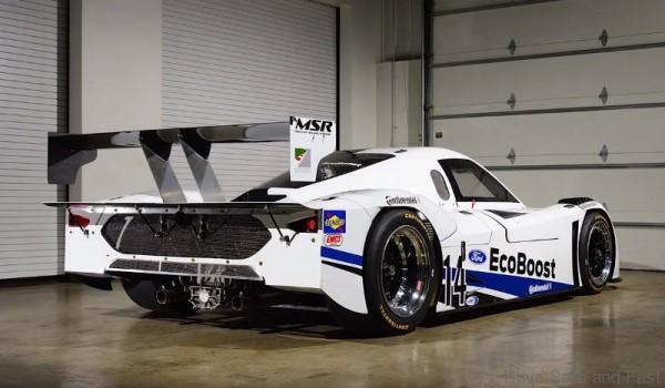 ford-ecoboost-prototype-3