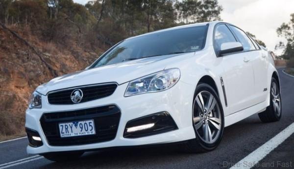 holden-commodore-to-live-on-as-china