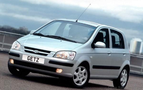 hyundai_getz_MTM382