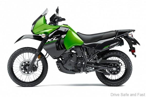 kawasaki-shows-a-new-edition-klr650-photo-gallery-medium_1