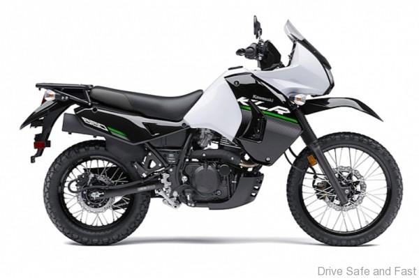 kawasaki-shows-a-new-edition-klr650-photo-gallery-medium_12