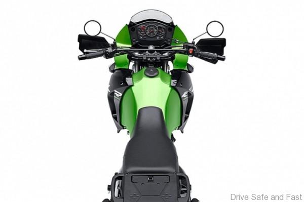 kawasaki-shows-a-new-edition-klr650-photo-gallery-medium_4