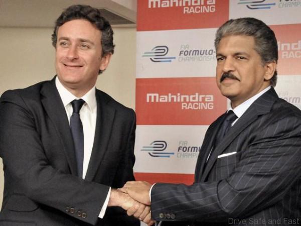 mahindra-racing-formula-e-electric-race2