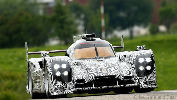 porsche-lmp1-2014-le-mans-debut_1